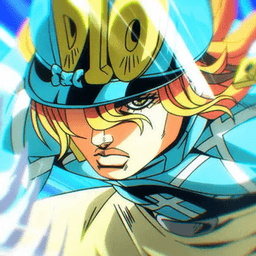 zyw00_gijs avatar