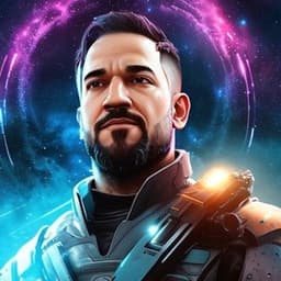 Brainfaqkk avatar