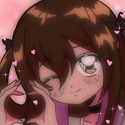 mxkennyy avatar