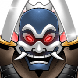 Ardju avatar