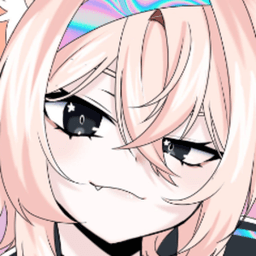 nnstreamercha avatar