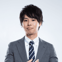 いぇーがー avatar