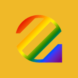 EUniverse_TV avatar