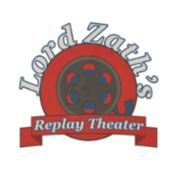 Lord_Zath avatar