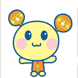あしながだよ avatar