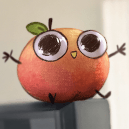 KuyaJaypi avatar