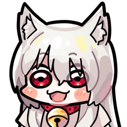 피아노캣 avatar