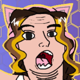 Niyannii avatar