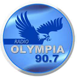 radioolympia avatar