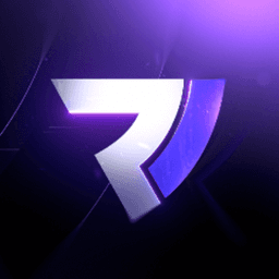 JUST_R3N avatar
