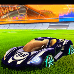 fachada_seis3 avatar