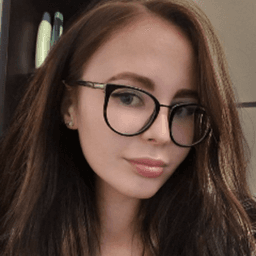MissVaska avatar