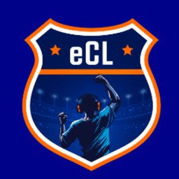 eCL___ avatar