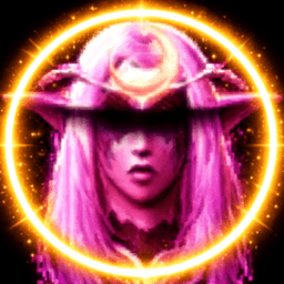 Jazggz avatar
