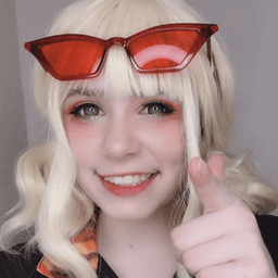 nyannyancosplay avatar
