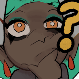 GrimoireIndex avatar