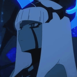 Kueenz avatar