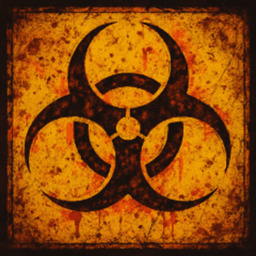 QuarantineChris avatar