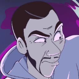 Kakos_Xamos avatar