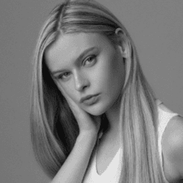 JessaClaymore avatar