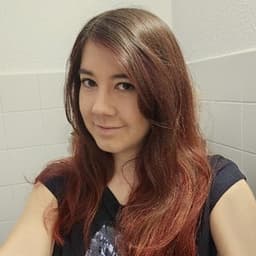 einfachSerina avatar