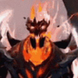 hisokah2007 avatar