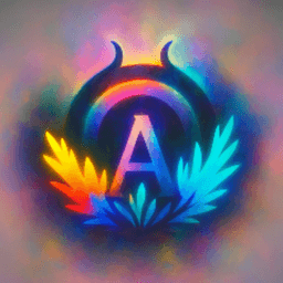 Ambient2021 avatar