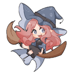 NoodleDoodleVT avatar