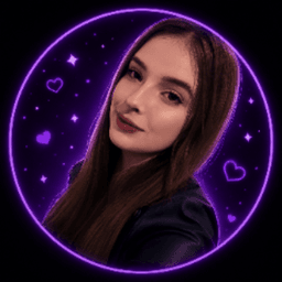 everlaari avatar