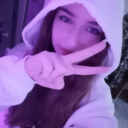 K1kuska_ avatar