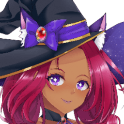 IjiserureGarnet avatar
