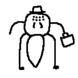 mesklar avatar