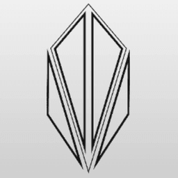 MantisAnim avatar