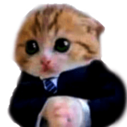 shyflyadka avatar