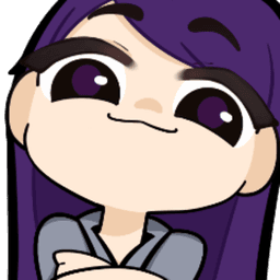 Norage_Live avatar