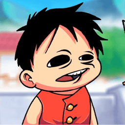 phitauchi avatar