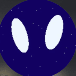 minchuz avatar