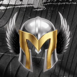 Mechtatel_PLAY avatar