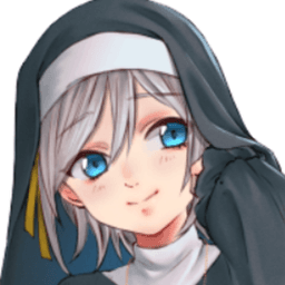 天草ミロ_足スプラ全一 avatar