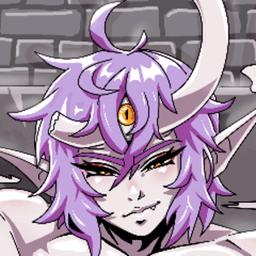 SkamosVT avatar