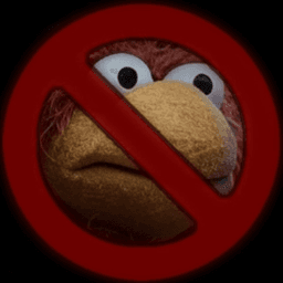 NeverGotFamous avatar