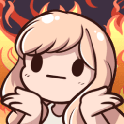 HildaNamida avatar