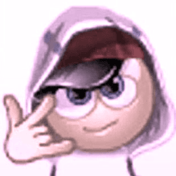 blzaza avatar