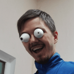 ImmortalRayZ avatar