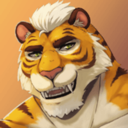 Eraaqon avatar
