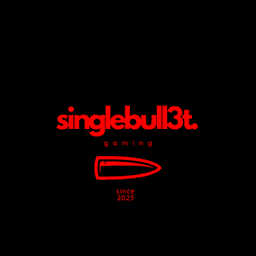 singlebull3t avatar