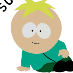 Raizu200 avatar