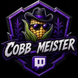 cobb_meister avatar