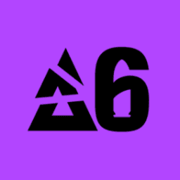 Rainbow6TW avatar