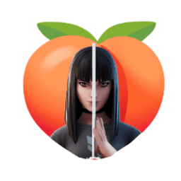rebootyjudy avatar